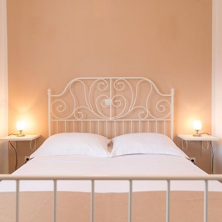 Apartmani Laura Krk Krk Town Dış mekan fotoğraf